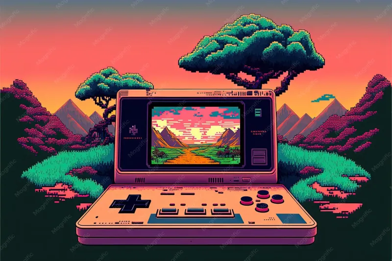 The Games Nobody Marketed That Changed Everything: A Love Letter to 2010s Indie Cult Classics