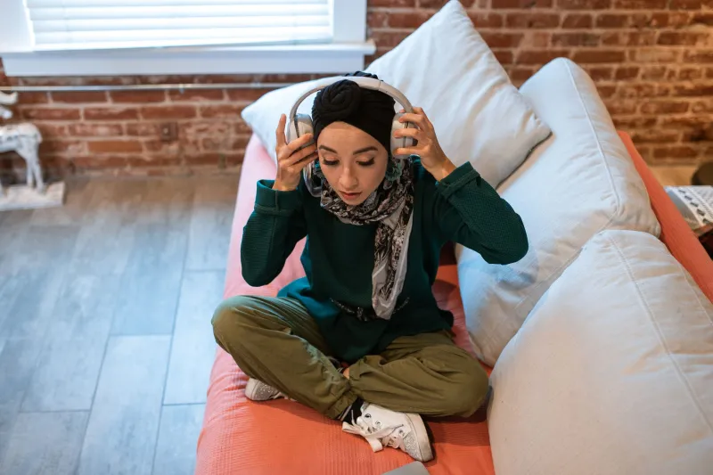 Tiny Audiences, Massive Devotion: The Hyperspecific Podcast Boom Nobody Saw Coming
