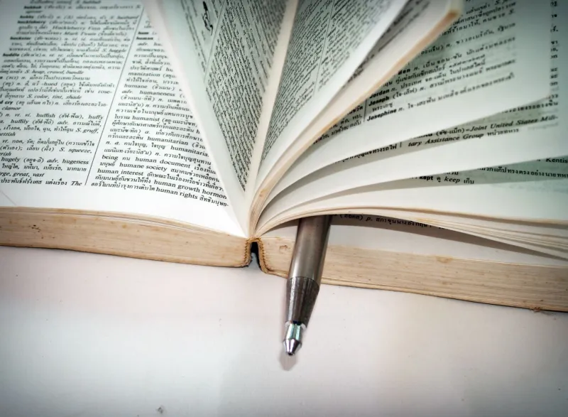 If You Have to Ask, You're Already Lost: How Niche Communities Build Their Own Languages