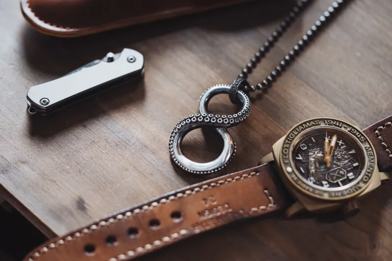 Priced Out of the Passion: When Niche Hobbies Become Members-Only Clubs