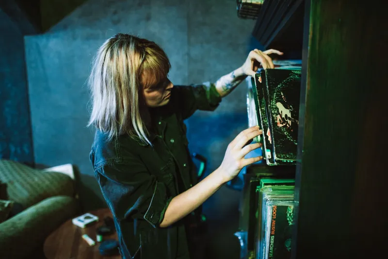 When Loving It Costs Too Much: The Price Problem Eating Niche Hobbies Alive